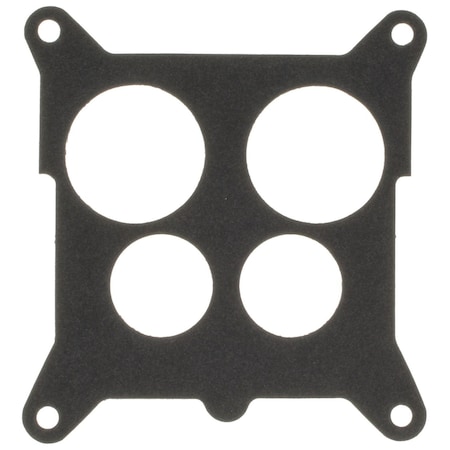 Mahle Carburetor Mounting Gasket G25504